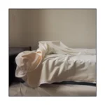lit draps