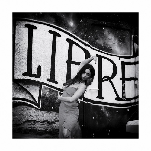 femme libre